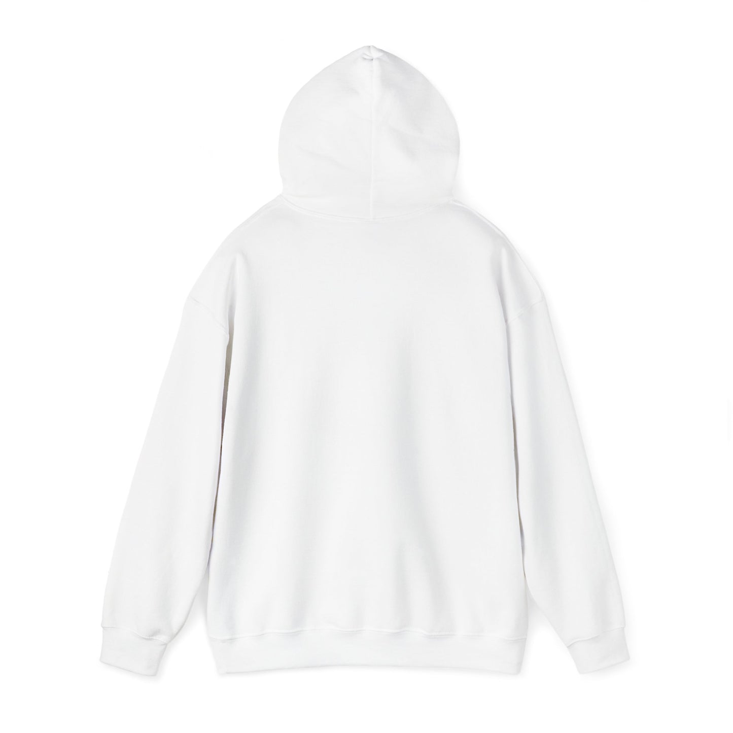 Pretty Thick Lashes Hooded