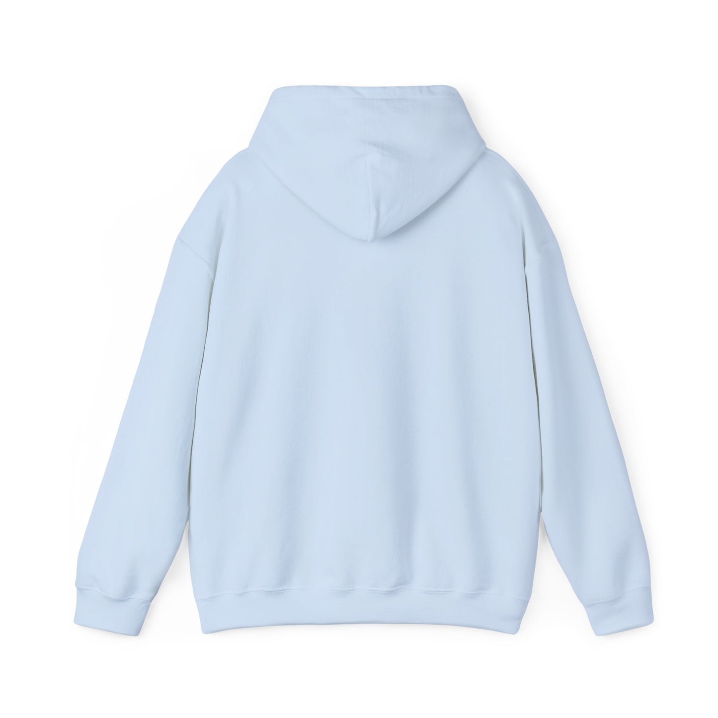 Pretty Thick Lashes Hooded