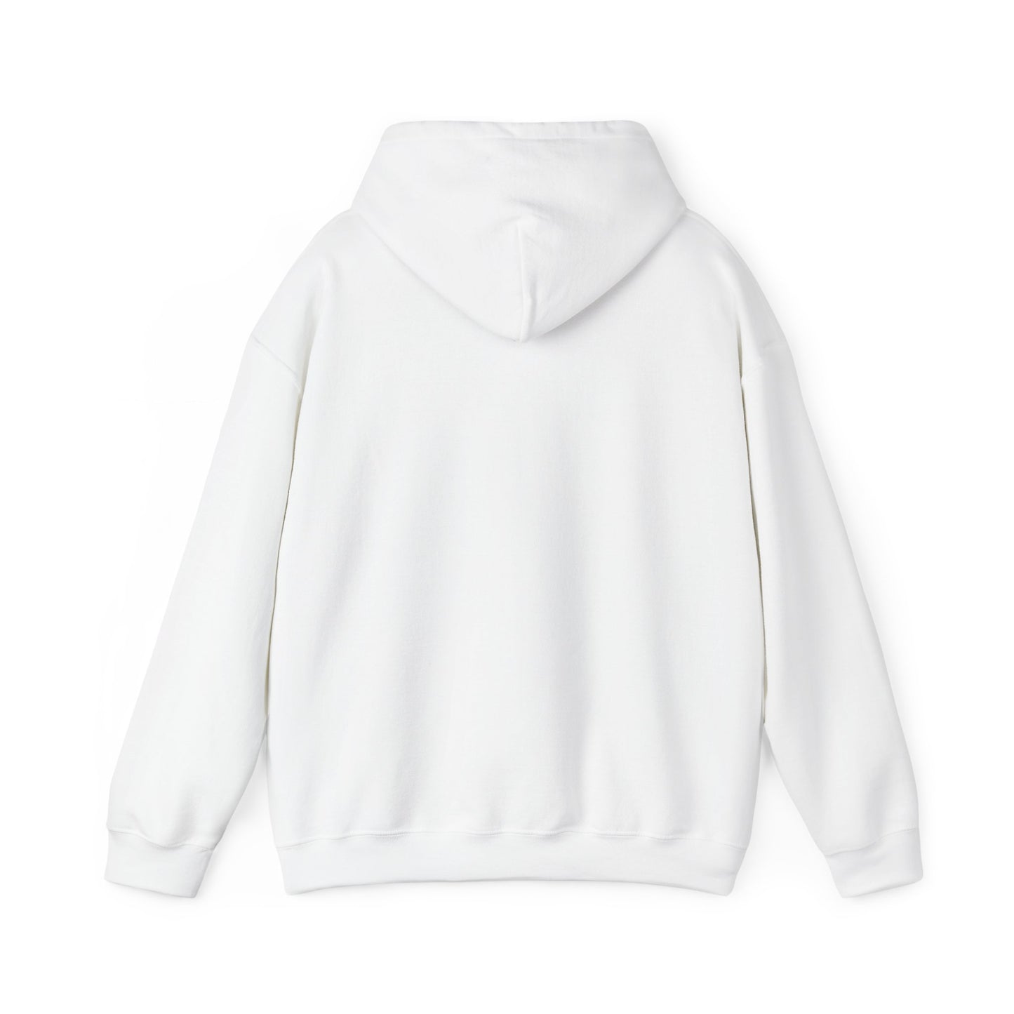 Pretty Thick Lashes Hooded