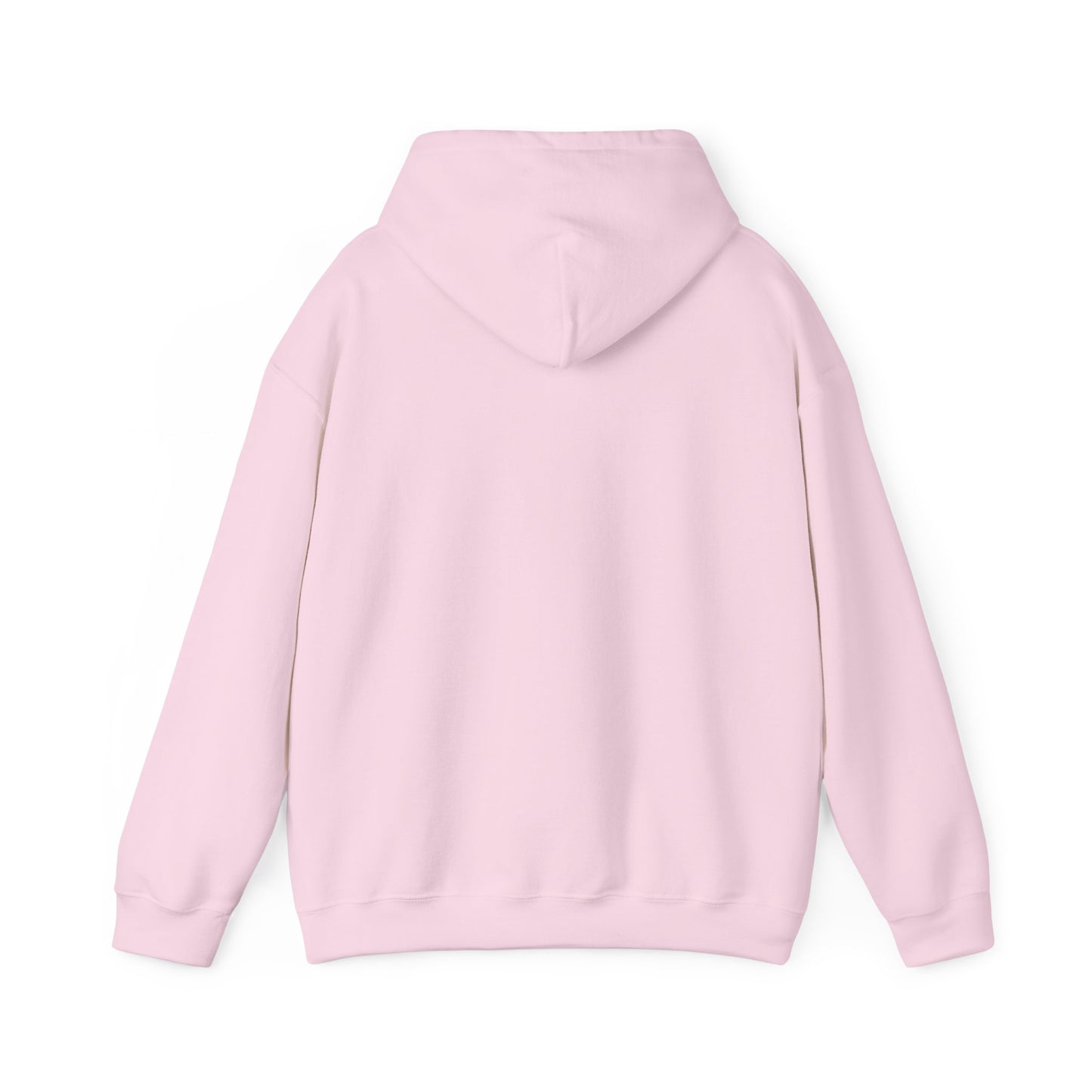 Pretty Thick Lashes Hooded