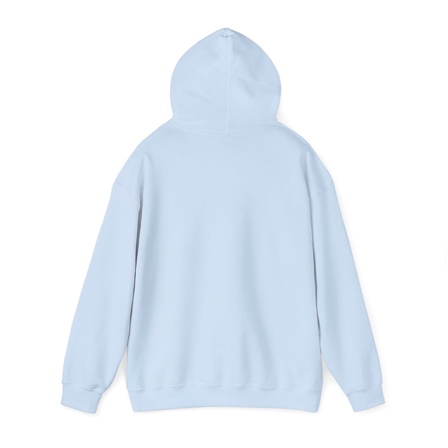 Pretty Thick Lashes Hooded