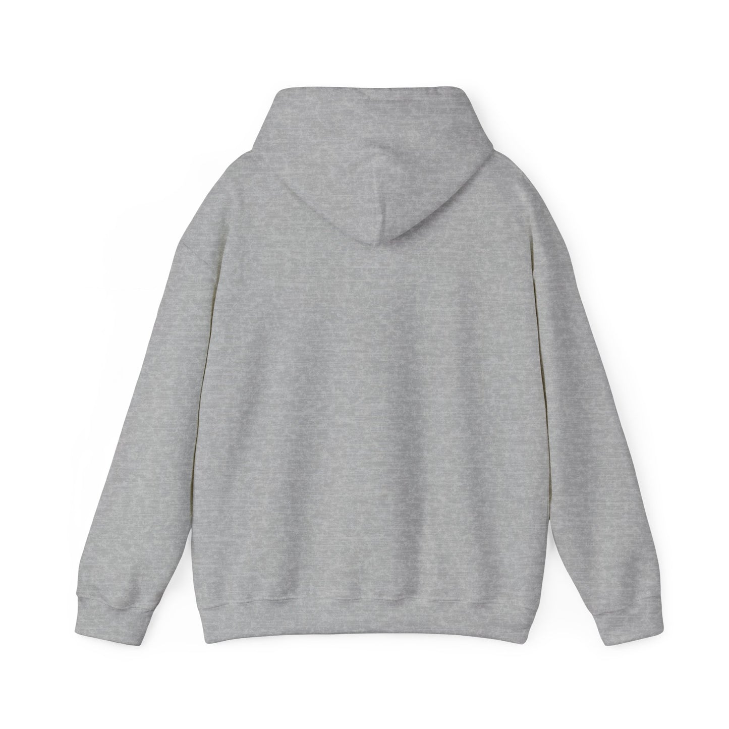 Pretty Thick Lashes Hooded