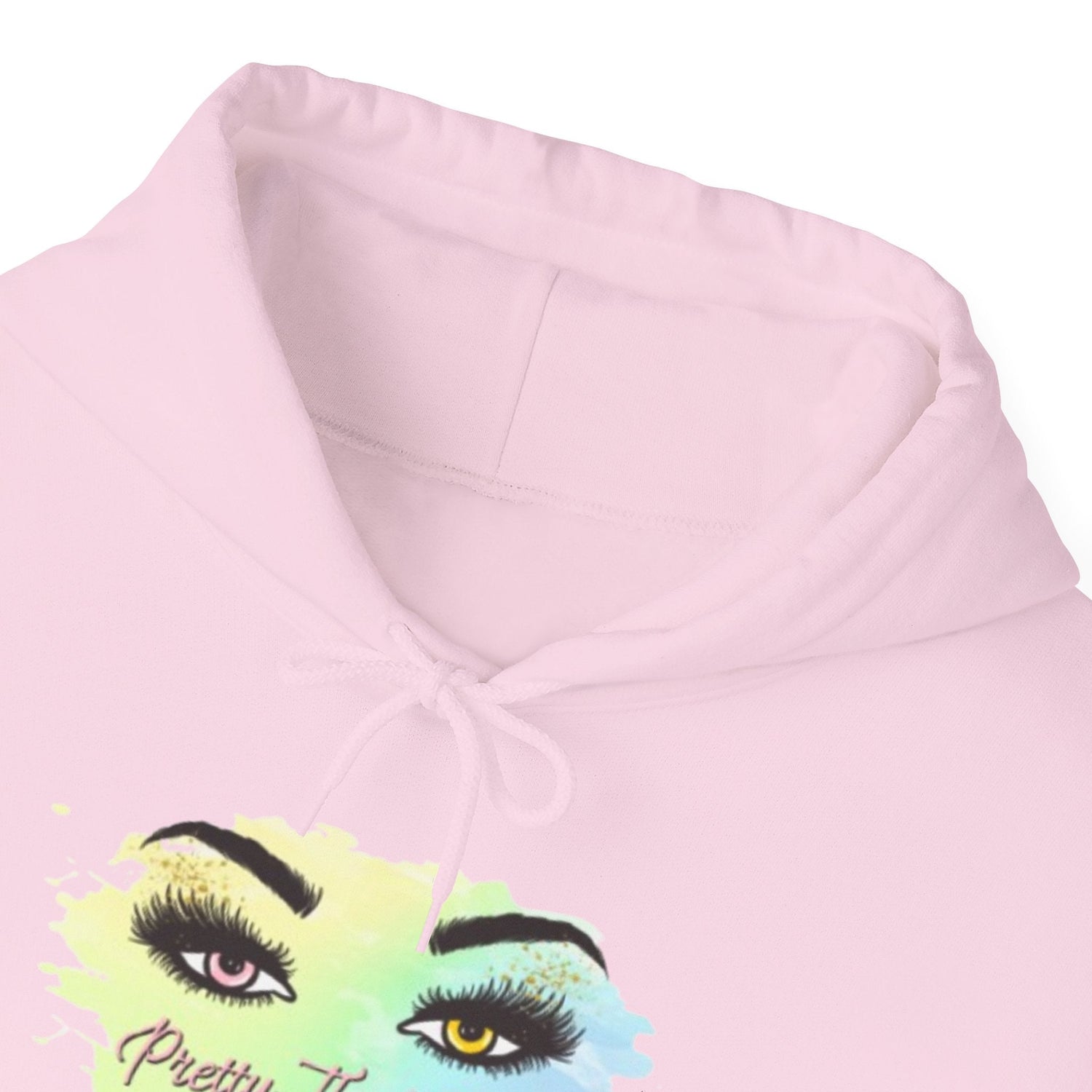 Clothing & more!