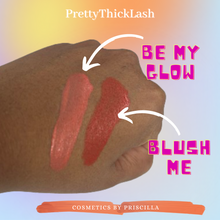 Load image into Gallery viewer, Be My Glow
