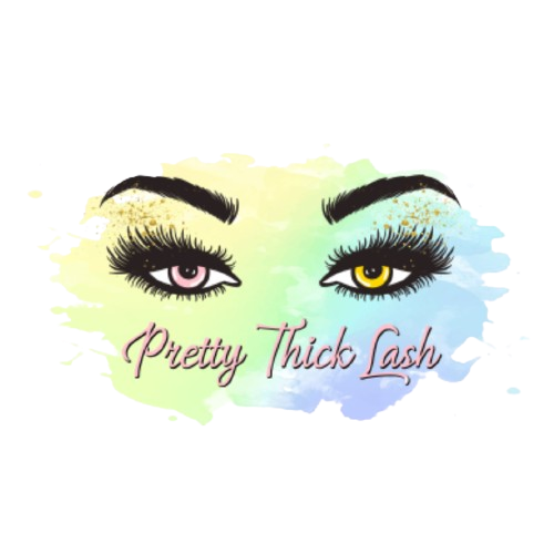 prettythicklash