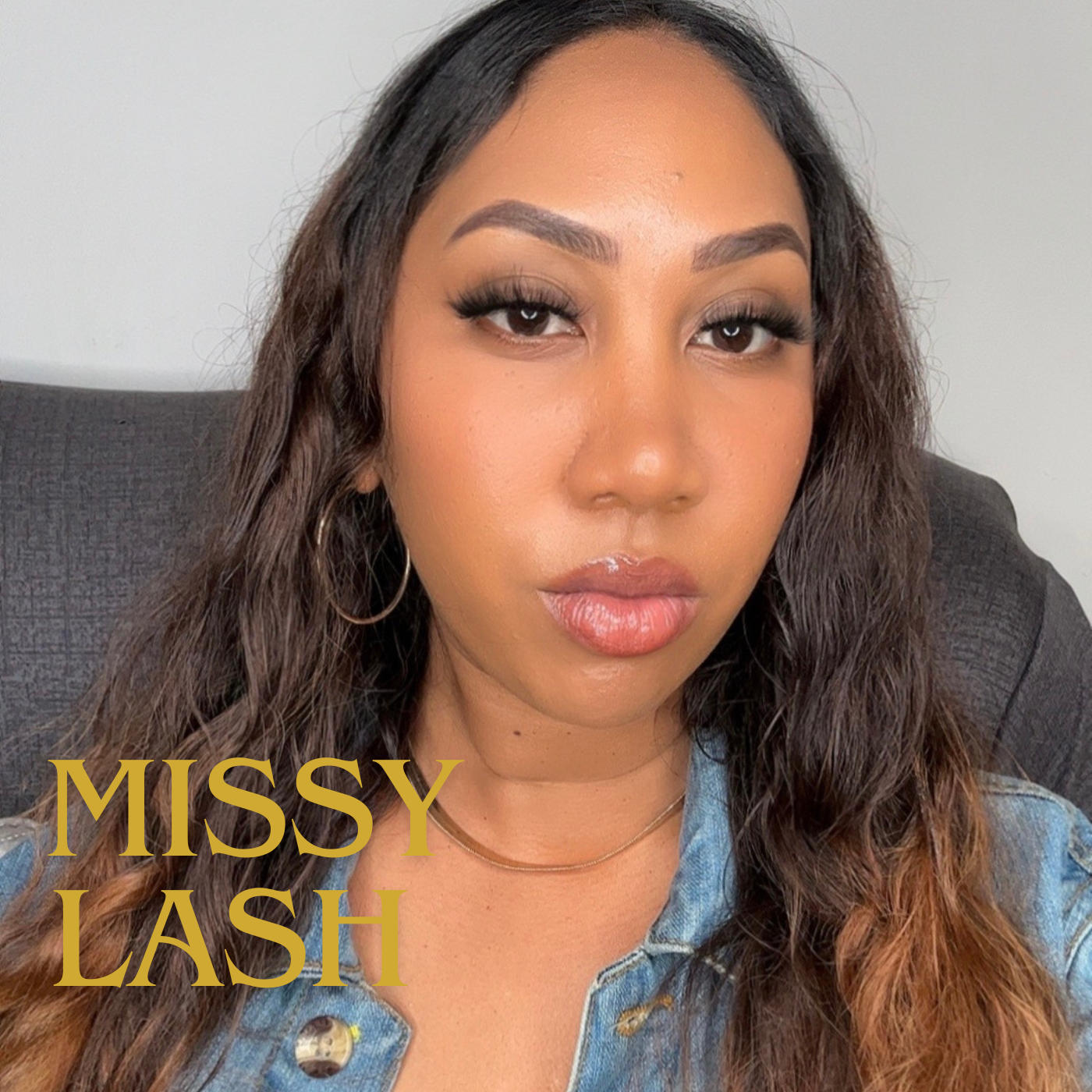 Missy Lash