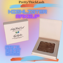 Load image into Gallery viewer, Rose Glow
