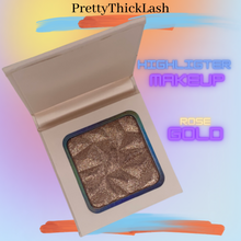 Load image into Gallery viewer, Rose Glow
